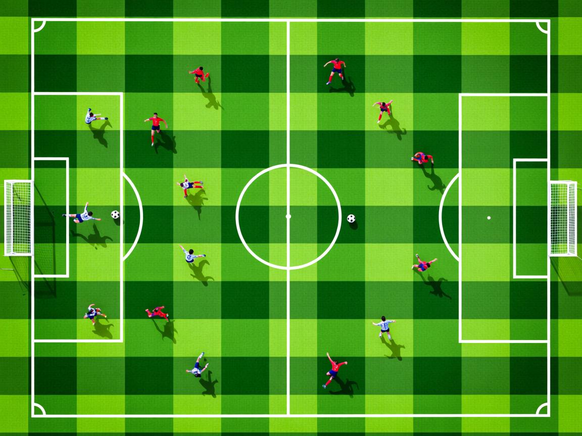 九游官网入口地址-沃尔夫斯堡积极控球限制对方进攻展开，沃尔夫斯堡主力  第2张