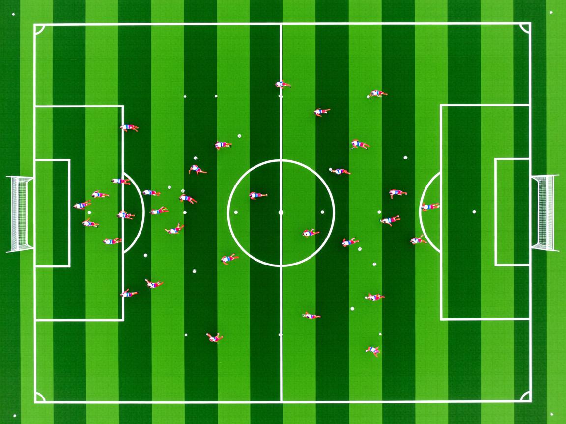 九游官网入口地址-沃尔夫斯堡积极控球限制对方进攻展开，沃尔夫斯堡主力  第3张