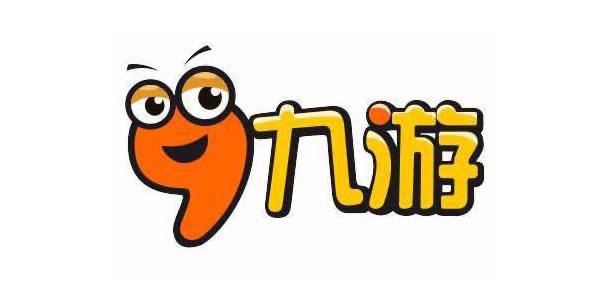 九游(9game)官方网站 - 九游官网首页